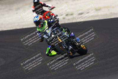 media/Jun-07-2025-TrackDaz (Sat) [[4413525952]]/B Group/1020am (Turn 3)/
